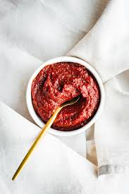 Image result for gochujang