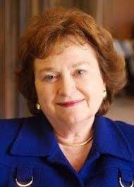 Home "Improving the human condition" in action Welcome Class of 2019 MU has  nation's only pharmacogenomic s master's d