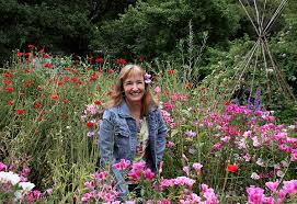 Maybe you would like to learn more about one of these? Annie S Annuals Perennials Coolest Plants In The Nursery