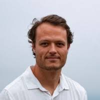 70+ "Fairweather" profiles