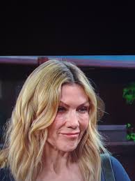 Potential Matchups 😂 Sons/Daughters vs Dads/Moms/Bros/Gpas Chase vs  Brandon Caleb vs Kendall Gavin vs Jeff Kannon vs Kaid Dryssen vs Ryan  Raidyn vs Reggie Roxy vs Mel Ryder vs Justin Eva vs