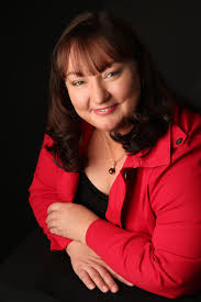 2022 Student Conservator of the Year