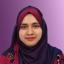 Thank you Laurie, it was an honour to share my personal experiences and  contribute. I am very proud of our team and looking to seeing outstanding  positive impact that this report will