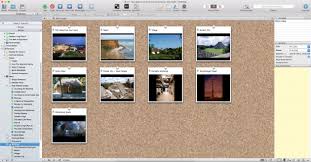 How To Create A Setting Sketch Using Scrivener Writing Tips Writing Software Writing