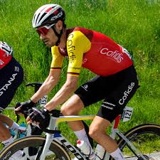 Radsport-News - News update