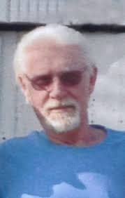 Roger E. "Bones" Boyd Obituary September 29, 2016