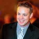 Hardwood Floors Magazine Introduces the First Ever “40 Under 40”