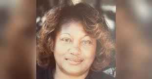 Mrs. Doris Jean Bohannon Obituary