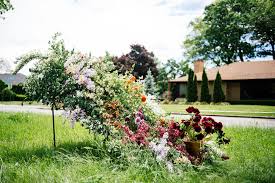 1800flowers.com has been visited by 100k+ users in the past month Have Flowers Will Travel Midwest Living
