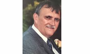 The Kincardine Record