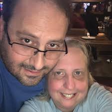 Suzanne Guerra (@suzanne_guerra_1979) • Instagram photos and videos