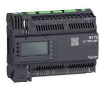 PLC PAC and Dedicated Controllers - Industrial Automation ...