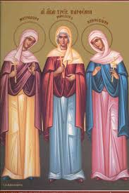 Image result for Menodora