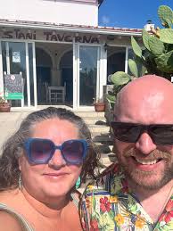 Karen Ruby Jones (@rubyjonesbeadwork) • Instagram photos and videos