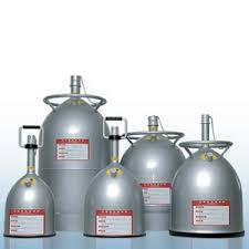 液体窒素 Liquid Nitrogen 大東医療ガス Daitoh Medical Gas 埼玉県越谷市で各種ガス販売