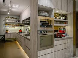 Let your kitchen cabinetry serve you only good memories… here is your long guide to kitchen cabinetry. A Guide To Choosing Kitchen Cabinet Materials And Design For Your Renovation Atap Co