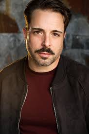 The Wilderness (Short 2018)