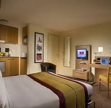Located on historic sutton harbour and close to local tourist attractions such as plymouth hoe, the barbican and national marine aquarium. Hotel Citadines Barbican London London Trivago De