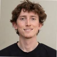 300+ "Kellogg" profiles