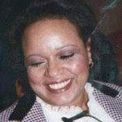 Windley Family Obituaries