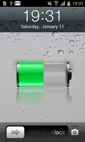 Prank your friends with this iphone lock screen. Iphone 5s Lock Screen Apk Download From Moboplay