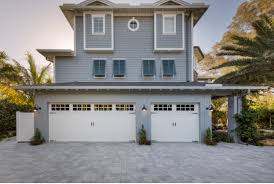 It enables you to ventilate a garage. 5 Garage Doors That Will Make Your Home Attractive And Safe This Summer