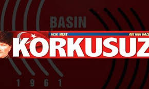 Mutfak tezgâh arasına, banyoya, sehpa üzerine, soğuk ve sıcak zeminlere özel farklı ölçülerdeki çiçek desenli karolar, geçmişten bugüne retro rüzgarların esintisini taşıyor. Banyo Ve Tuvaletlerde Kullanilan Seramik Karo Nedir Soru Cozumleri