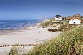 Ein urlaub in dänemark ist natürlich nicht mit einem ferienaufenthalt in italien, spanien oder portugal zu die für urlauber interessanten küstengebiete an der ostsee und nordsee werden von. Danemark Urlaub Die Besten Tipps Und Domizile Novasol De