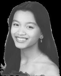 50 Years of Service, Love, and Justice