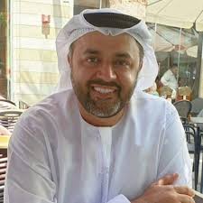 I am thankful for all of life's blessings and the beautiful opportunities  that have come my way.