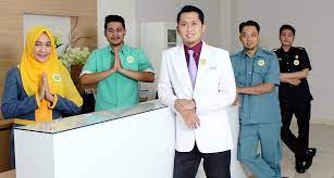 email protected / email protected baca juga : Rs Muhammadiyah Taman Puring