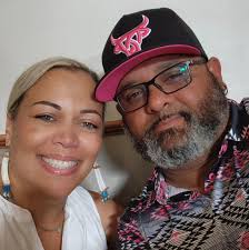 When your bestie shares her work drama and now you have a problem with  Sharon from her office.