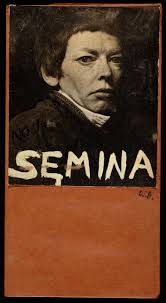 Queer Correspondence