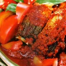 A contemporary bali restaurant that served distinctive balinese flavours. Infomina Resep Bandeng Bumbu Bali
