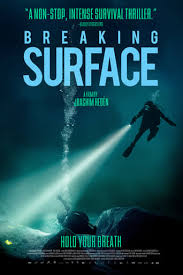 103 o filme foi lançado em 13 de dezembro de 2012 no reino unido 104 e 14 de dezembro de 2012, para alguns outros países. Breaking Surface Assistir Online Portugues Em Legendado Duablo Ver Film 4k Baixar Completo 2020 Duablo Ver Filme 4k Baixar Completo