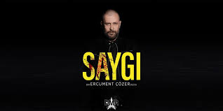 Saygi Dizisi Oyuncu Basvurulari Saygi Insan Tv