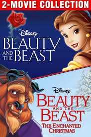 Follow the adventures of belle, a bright young woman who finds herself in the castle of a prince who's been turned into a mysterious beast. Beauty And The Beast 1991 Beauty And The Beast The Enchanted Christmas Buy Rent Or Watch On Fandangonow