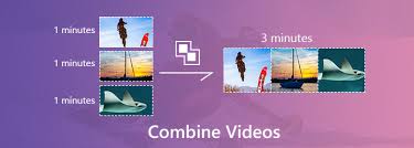 Camtasia will add the videos to the. Top 7 Methods To Combine Two Videos On Computer Or Mobile Device