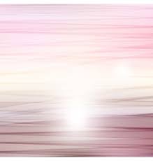 Maybe you would like to learn more about one of these? Soft Pink Wallpaper Vector Images Over 11 000