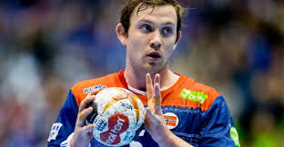 Here you can enjoy the best videos of handball matches, competitions, highlights, profiles, interviews and more. 8 Heta Tips Infor Handbolls Vm Skanesport