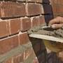 Repointing brick cost from www.thespruce.com