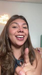 Diganme que debo hacer? 🤣✨ #pandora #tailandia  #esbromaperosiquieresnoesbroma