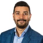 Perusing the Annual Arizona Gem Shows