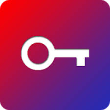 The Maxvpn Pro Version Is A Fast Unlimited And Secure Vpn App That Helps You Unblock Any Website And Block Any App With One C Any App Support Icon Pro Version