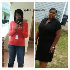Pin On Before And After Weight Loss Stories