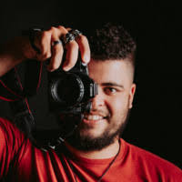 30+ "Bruno Timoteo" profiles