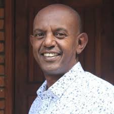 Finished a week long photography of modernist buildings in Addis Ababa with  the world famous photographer from Berlin, Jean Molitor.