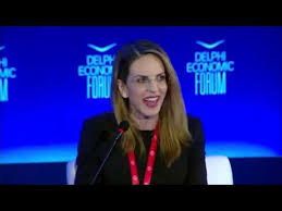 Aug 26, 2021 · 301 moved permanently. Marianna Politopoulou Chairman Ceo Nn Hellas Delphi Economic Forum 2019 Youtube