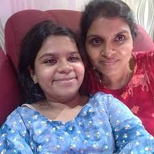 Nandi Vishala (English Edition) eBook : KAMALA CHANDRAKANT, ASHOK DONGRE:  Amazon.it: Kindle Store