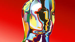 This year's list of oscar nominees was topped by mank, which received an impressive 10 nominations including best picture, best cinematography, and best original score. Oscar Nominations 2021 The Complete List 93rd Academy Awards